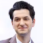 Ben Schwartz