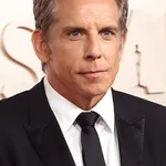 Ben Stiller
