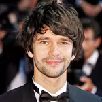 Ben Whishaw