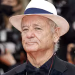 Bill Murray
