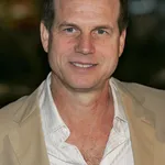 Bill Paxton