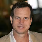 Bill Paxton