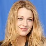 Blake Lively