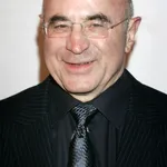 Bob Hoskins