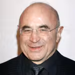 Bob Hoskins