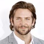 Bradley Cooper