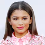 Zendaya