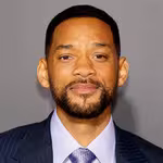 Will Smith