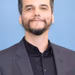 Wagner Moura