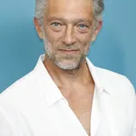 Vincent Cassel
