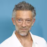 Vincent Cassel