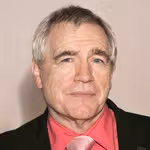 Brian Cox