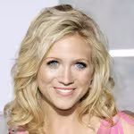 Brittany Snow