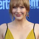 Bryce Dallas Howard