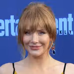 Bryce Dallas Howard