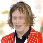Caleb Landry Jones