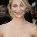 Cameron Diaz