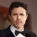 Casey Affleck
