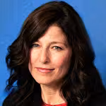 Catherine Keener