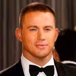 Channing Tatum