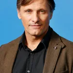 Viggo Mortensen