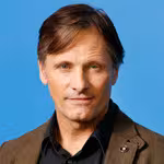 Viggo Mortensen