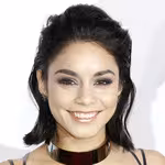 Vanessa Hudgens