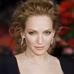 Uma Thurman