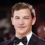 Tye Sheridan