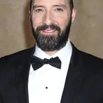 Tony Hale