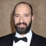 Tony Hale