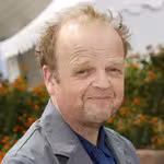 Toby Jones