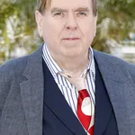 Timothy Spall