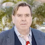Timothy Spall