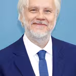 Tim Robbins