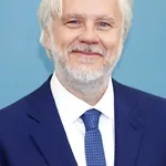 Tim Robbins