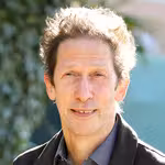 Tim Blake Nelson