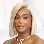 Tiffany Haddish