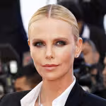 Charlize Theron