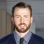 Chris Evans