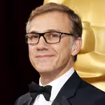 Christoph Waltz
