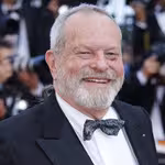 Terry Gilliam