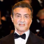 Sylvester Stallone