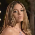 Sydney Sweeney