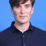 Cillian Murphy