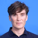 Cillian Murphy