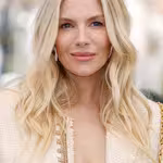 Sienna Miller
