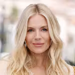 Sienna Miller