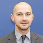 Shia LaBeouf