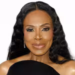 Sheryl Lee Ralph